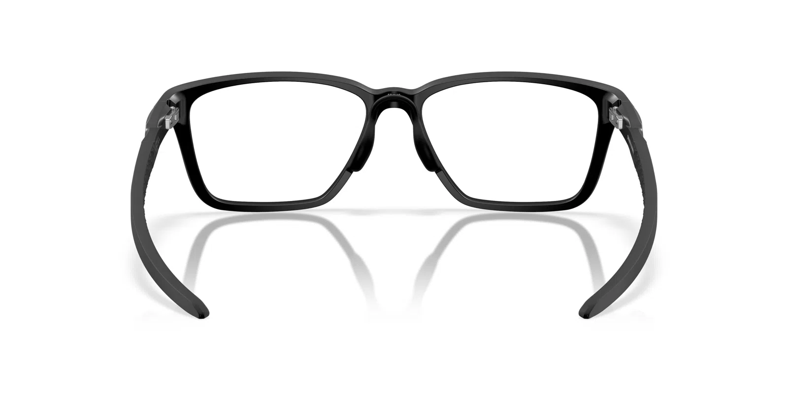 Oakley Double Down 8188D Eyeglasses - view 17